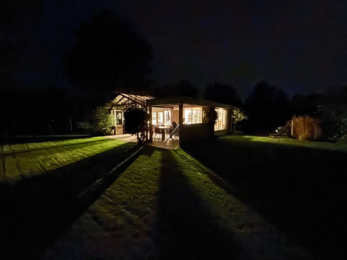 Foto 42 van Prinsenhof 60