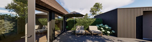 Tuin