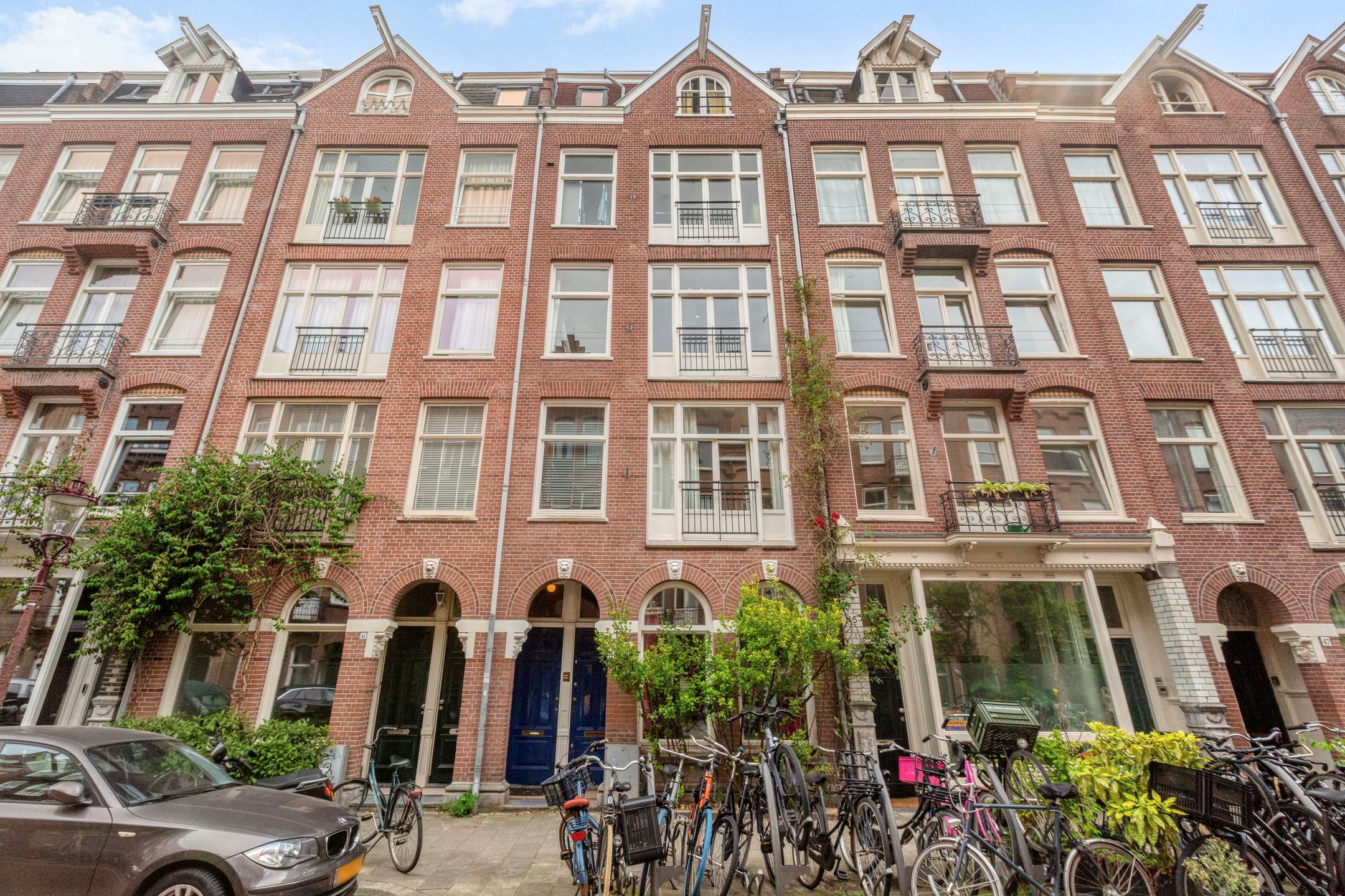 Kanaalstraat 43- 43 2