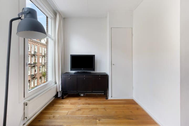 Foto 5 van Kanaalstraat 43-2