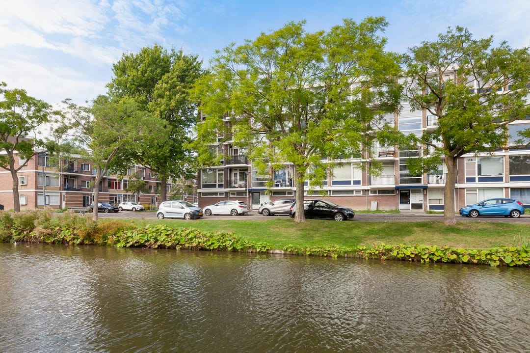 Photo 2 of Burgemeester Van Haarenlaan 720