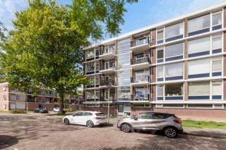 Photo 6 of Burgemeester Van Haarenlaan 720