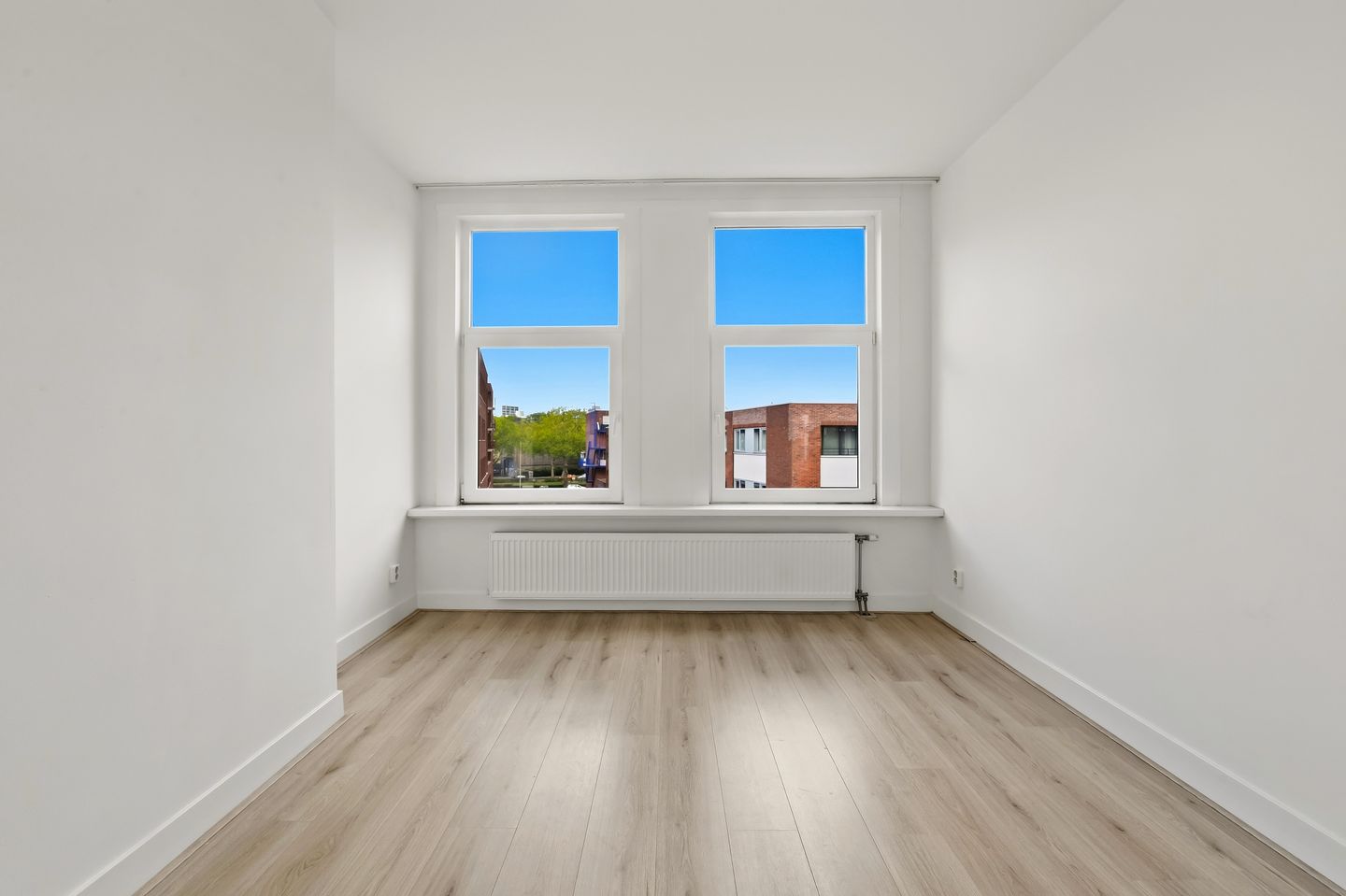 Foto 4 van Slaghekstraat 200-A
