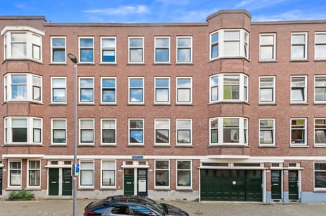 Slaghekstraat thumbnail