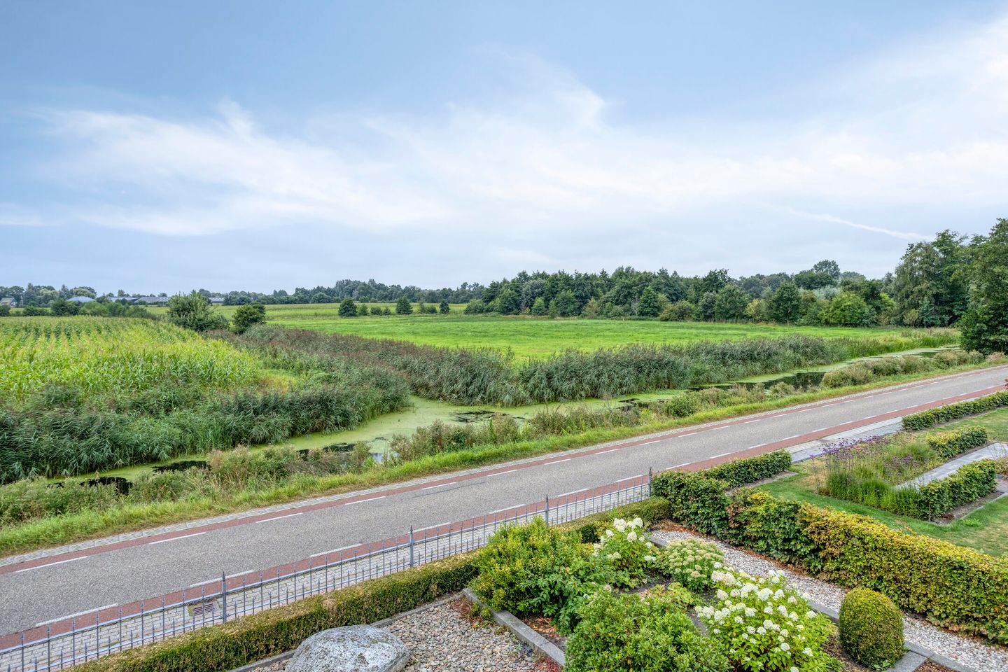 View photo 5 of Jonkersvaart 128