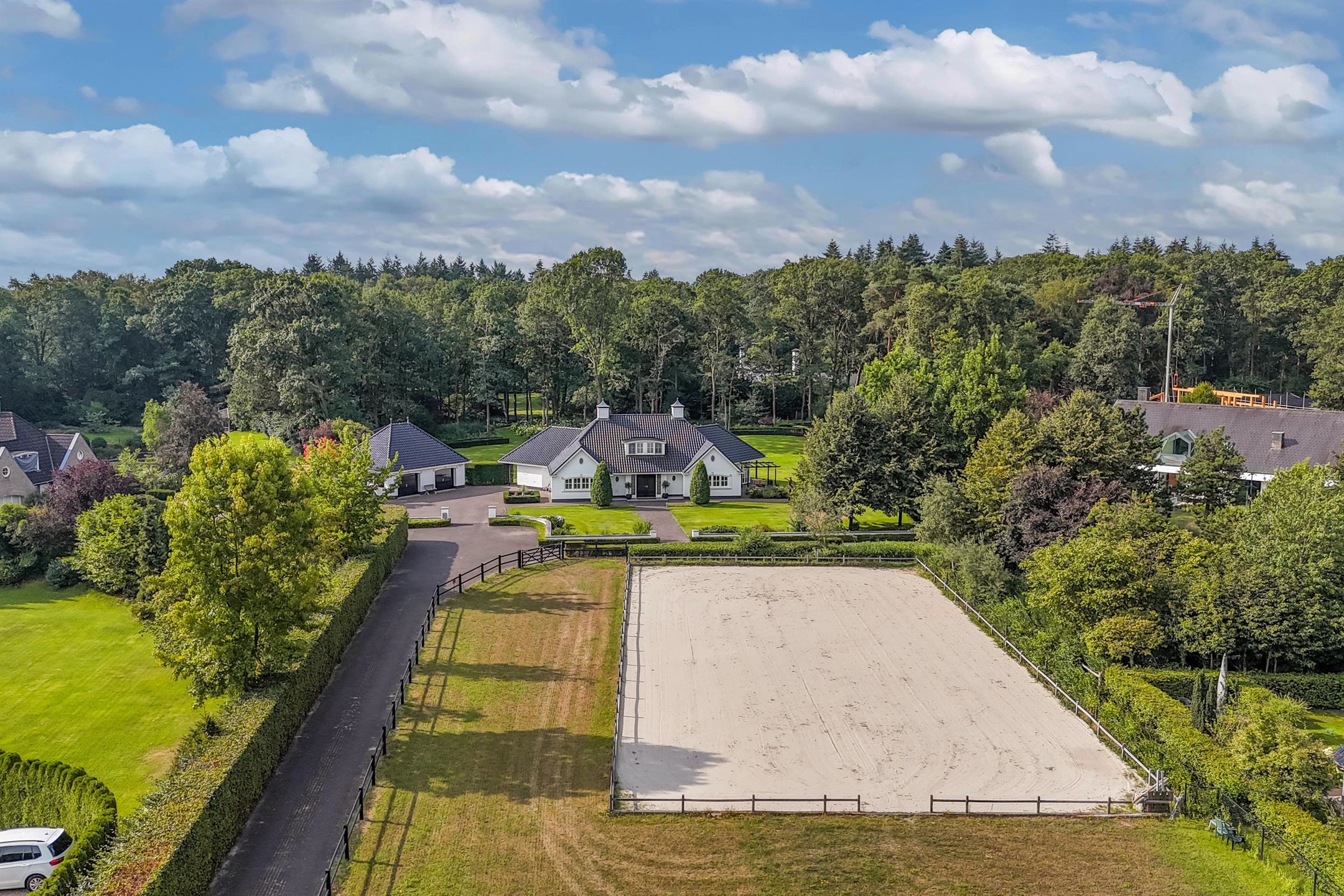 Photo 9 of Luttenbergerweg 15-B