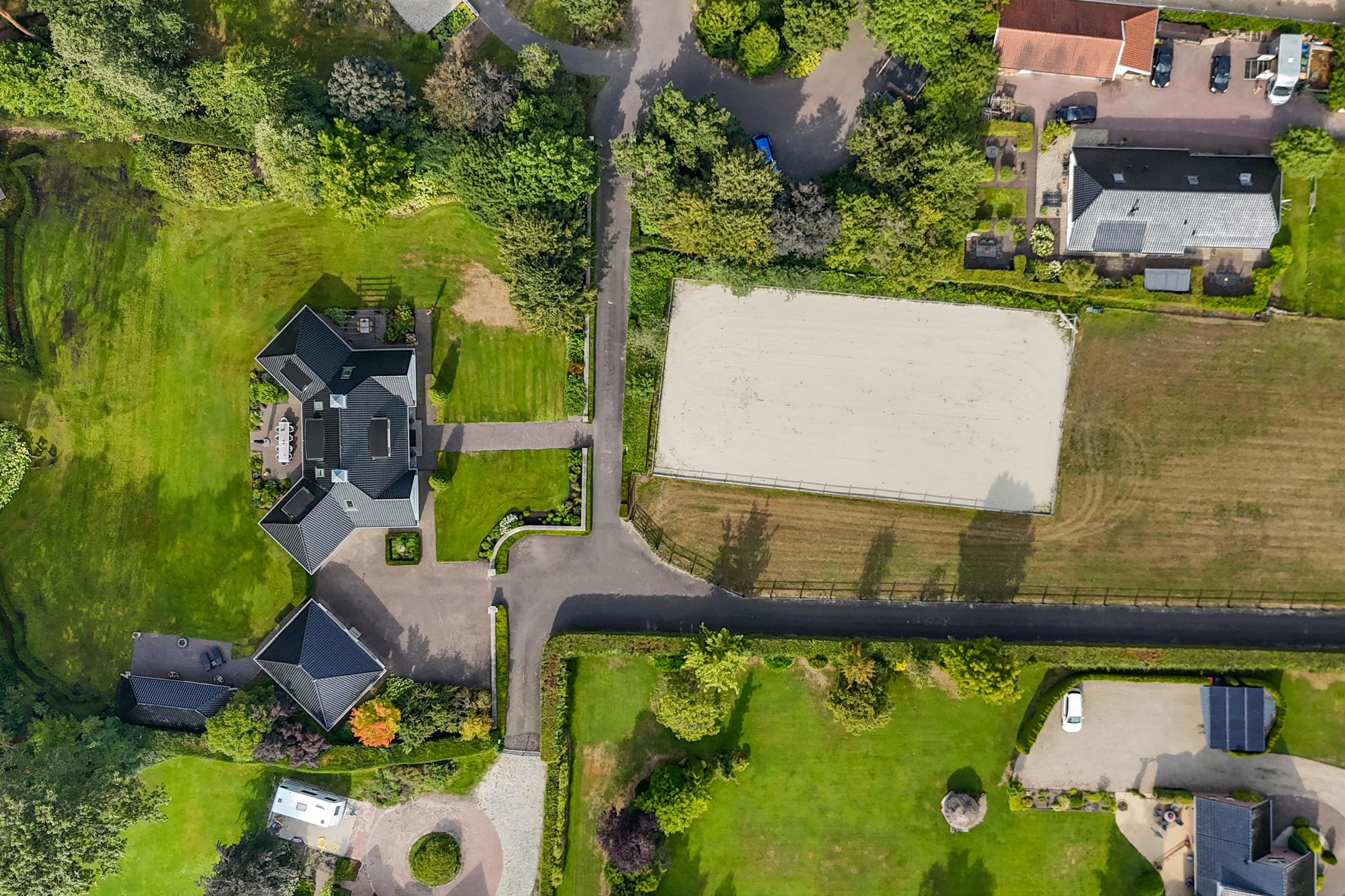 Photo 66 of Luttenbergerweg 15-B