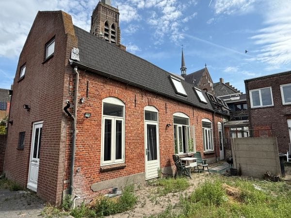 Foto 4 van Kerkstraat 18