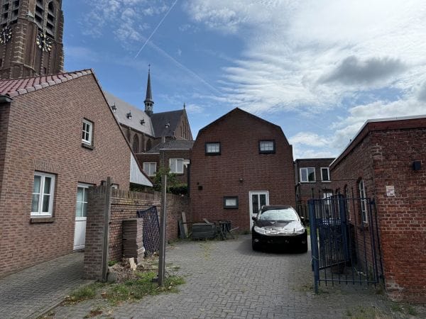 Foto 3 van Kerkstraat 18