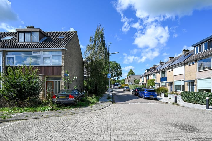 Foto 4 van van Poelgeestlaan 48