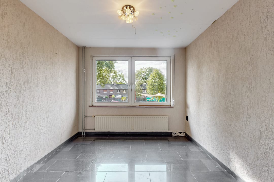Photo 17 of Napoleonbaan Noord 20