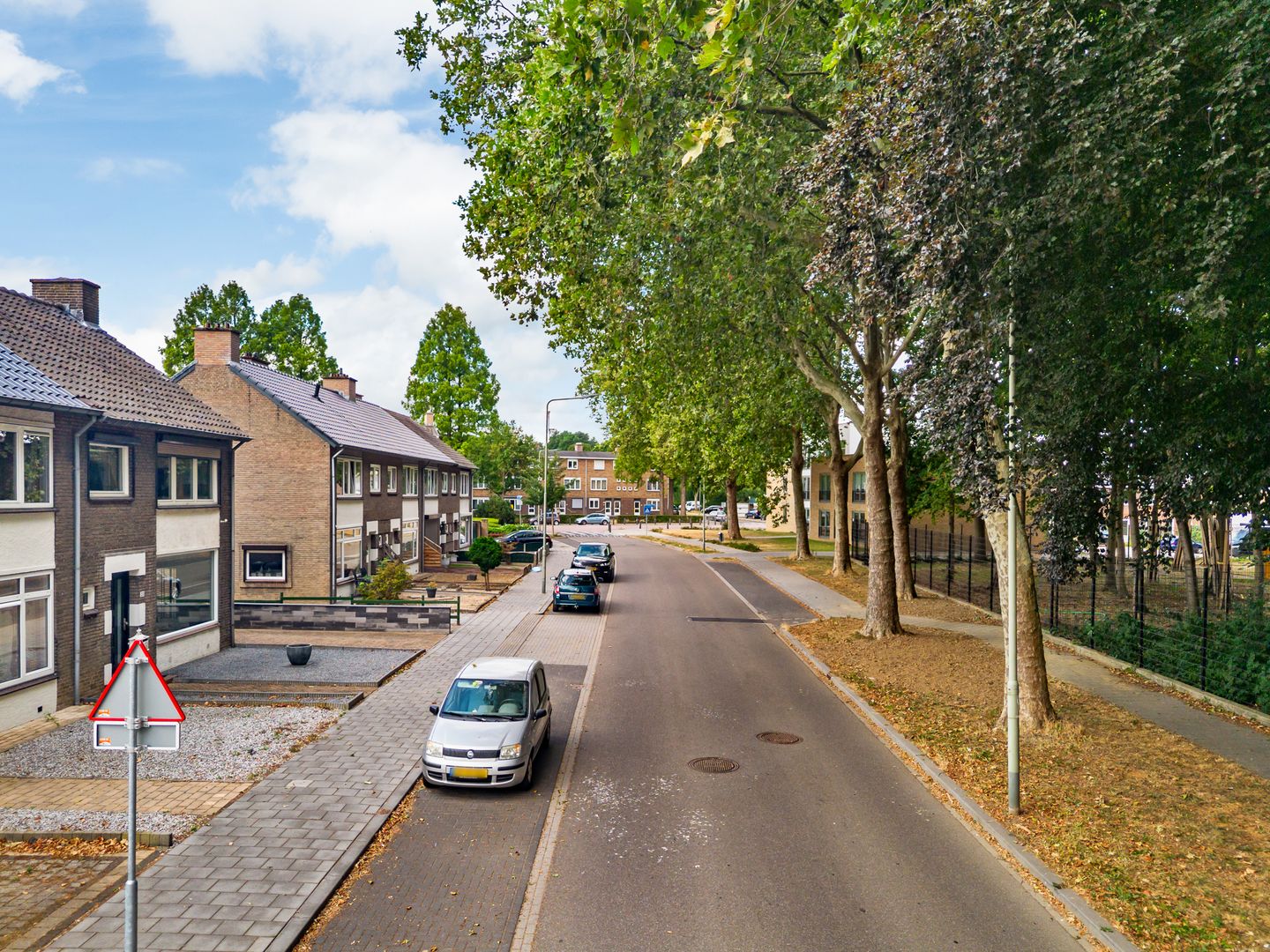 Photo 5 of Napoleonbaan Noord 20