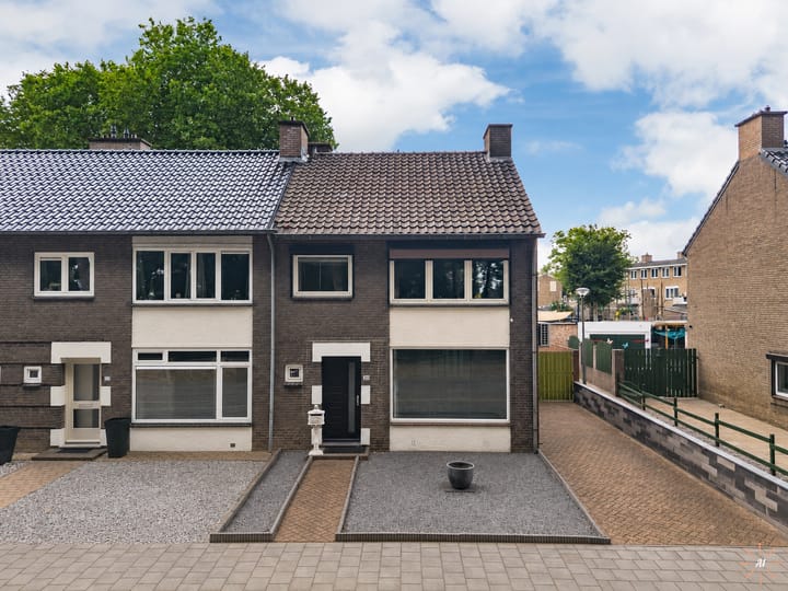 Foto 4 van Napoleonbaan Noord 20