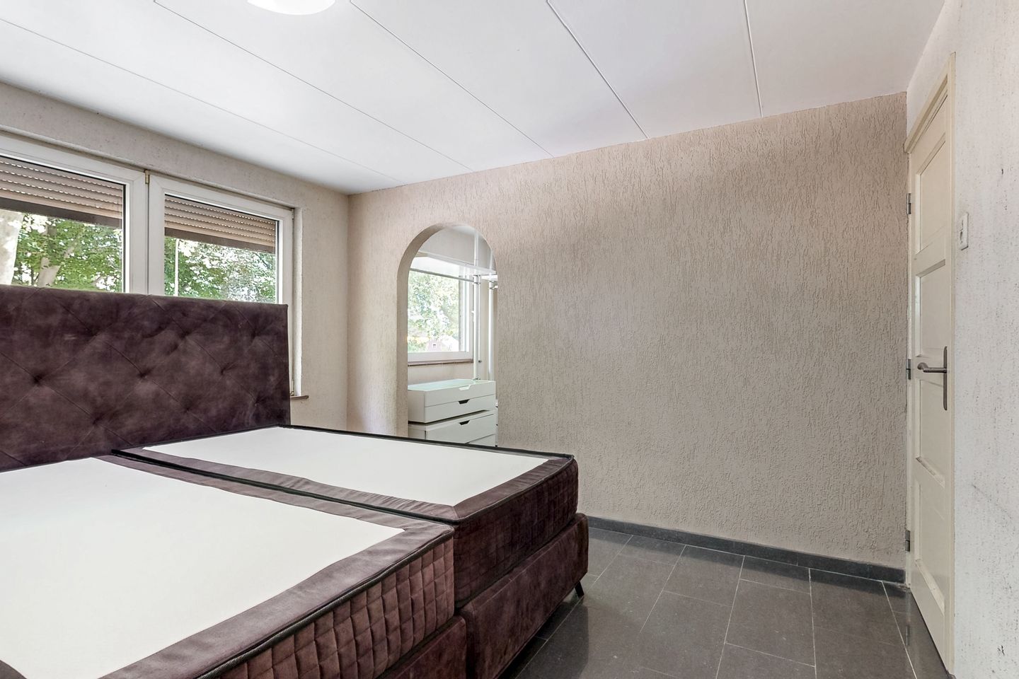Photo 20 of Napoleonbaan Noord 20