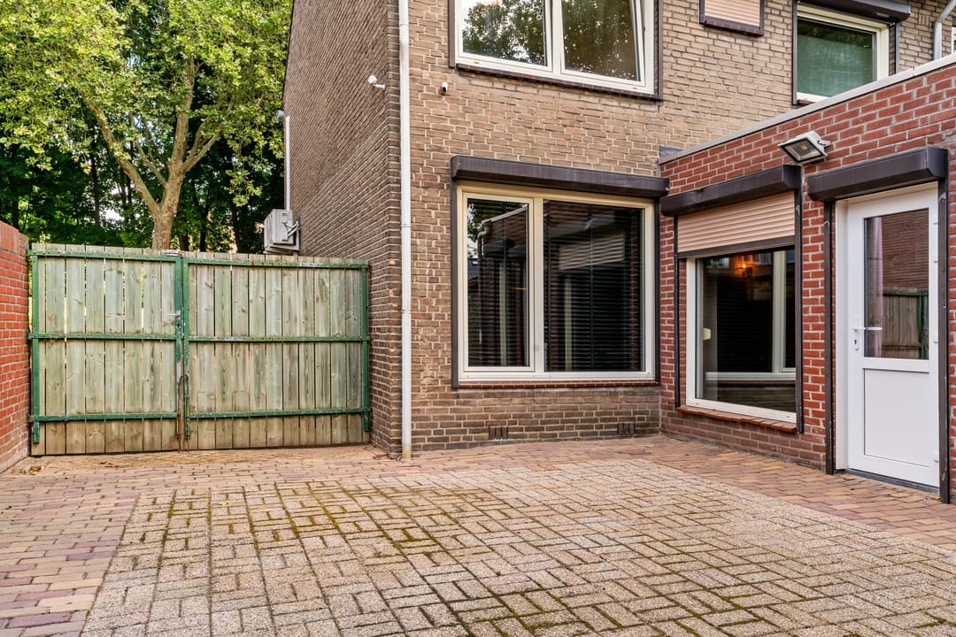 Photo 31 of Napoleonbaan Noord 20