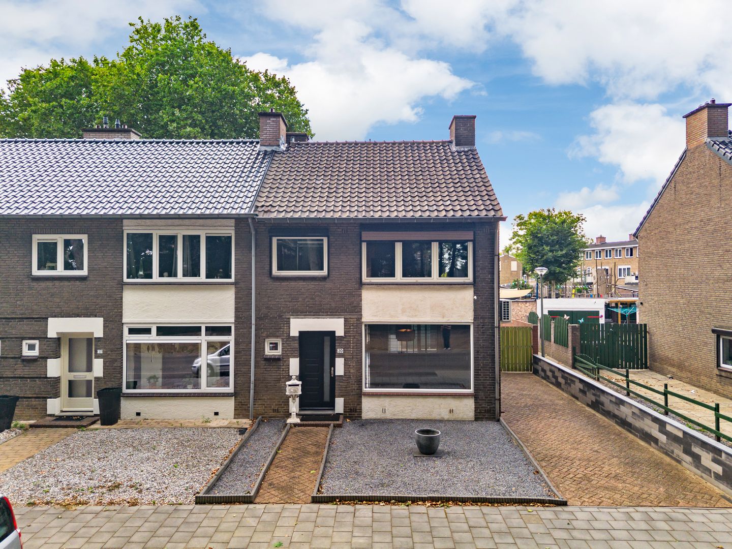 Photo 35 of Napoleonbaan Noord 20