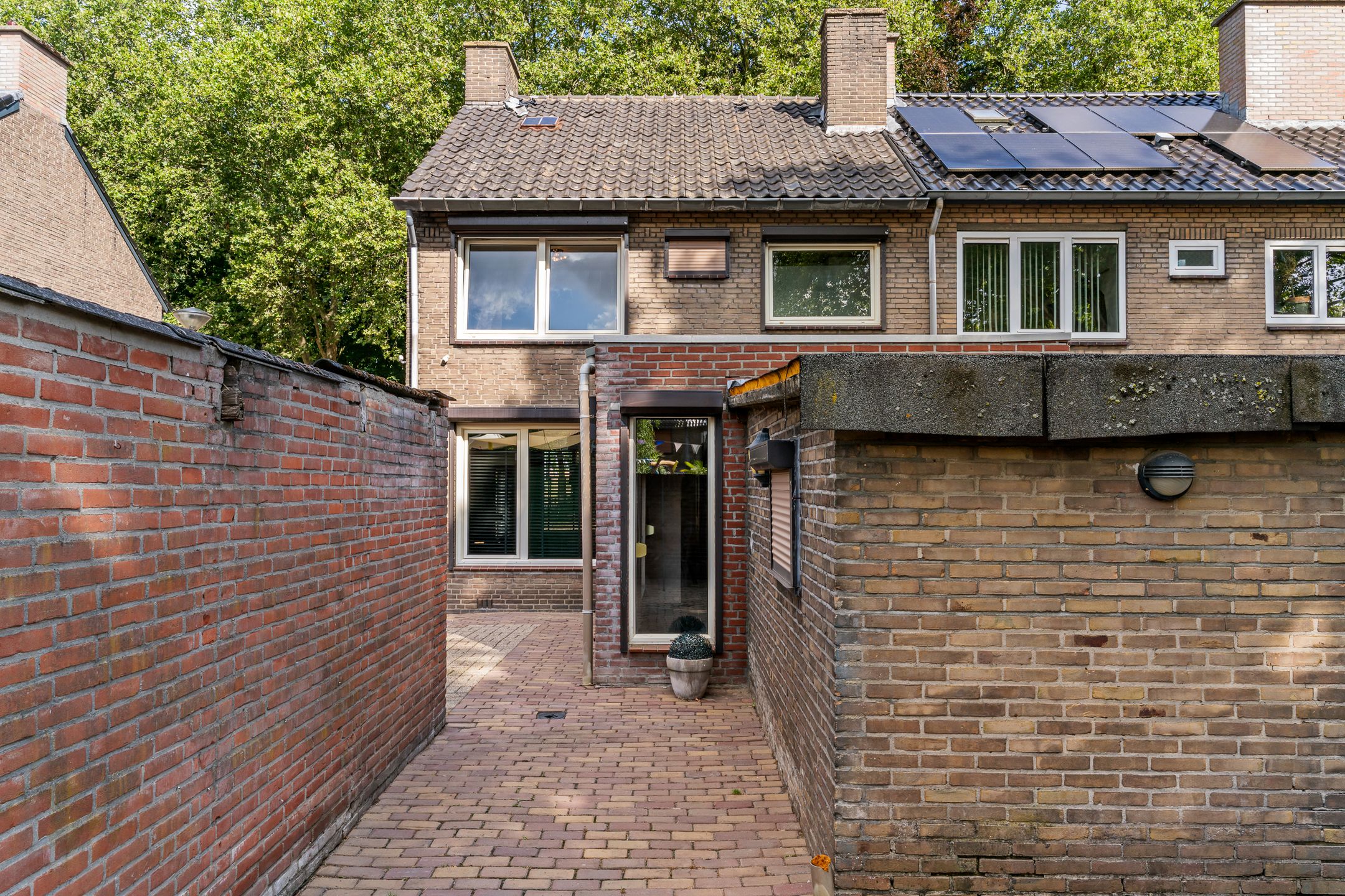 Photo 33 of Napoleonbaan Noord 20
