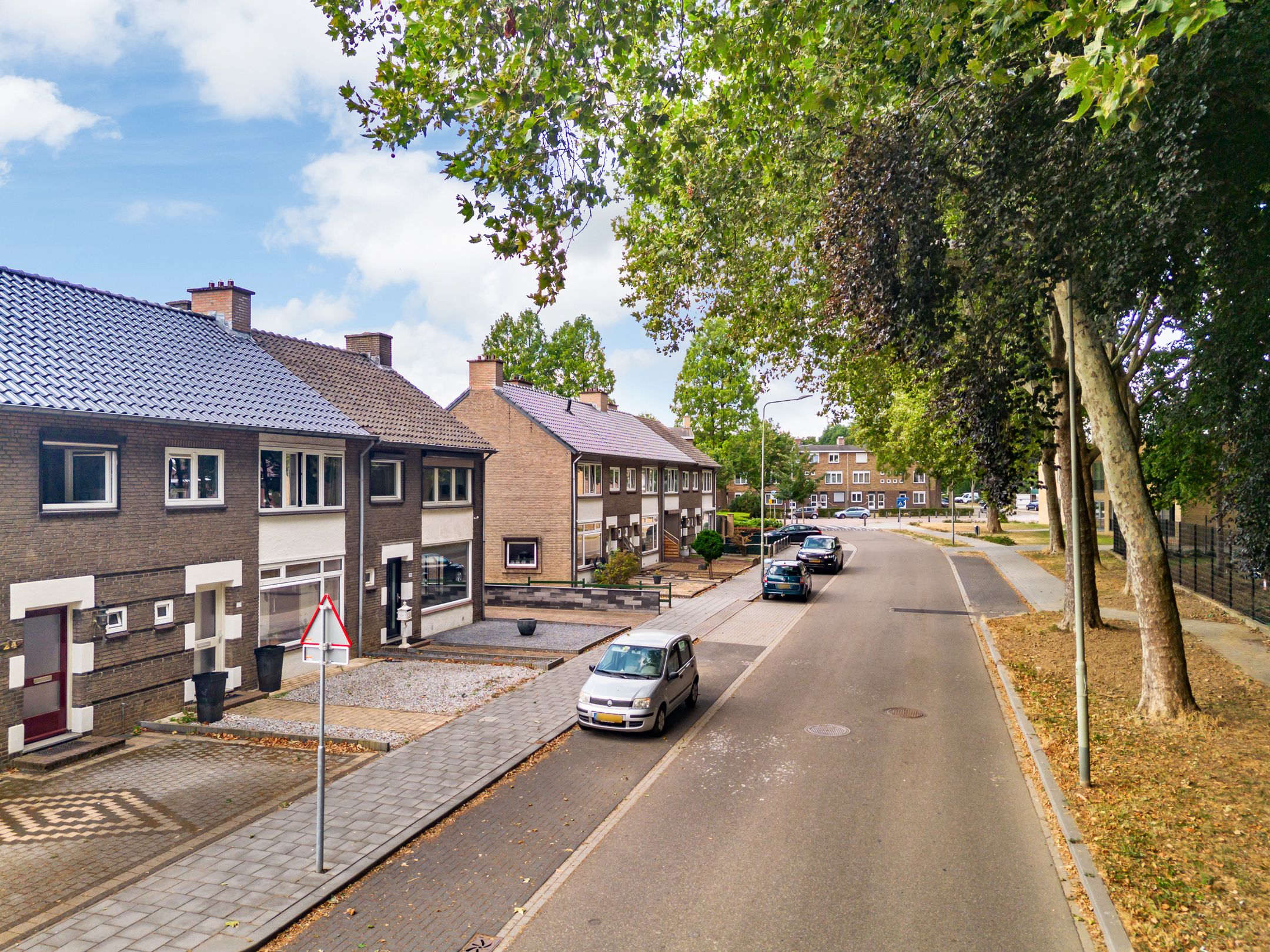 Photo 6 of Napoleonbaan Noord 20