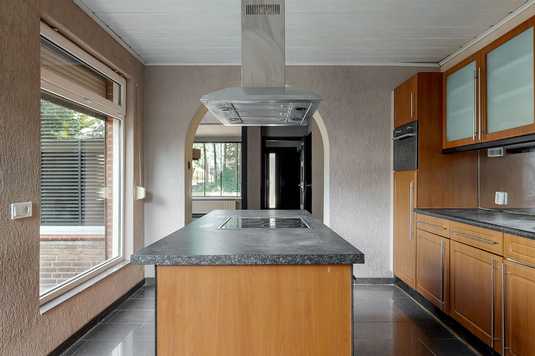 Photo 15 of Napoleonbaan Noord 20