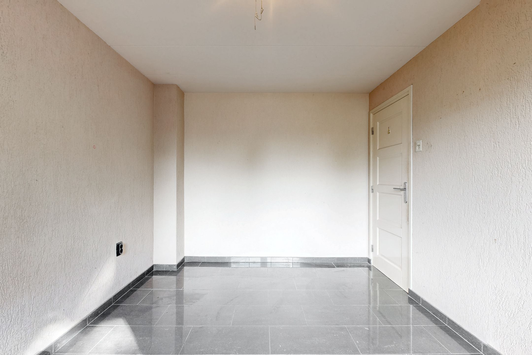 Photo 18 of Napoleonbaan Noord 20