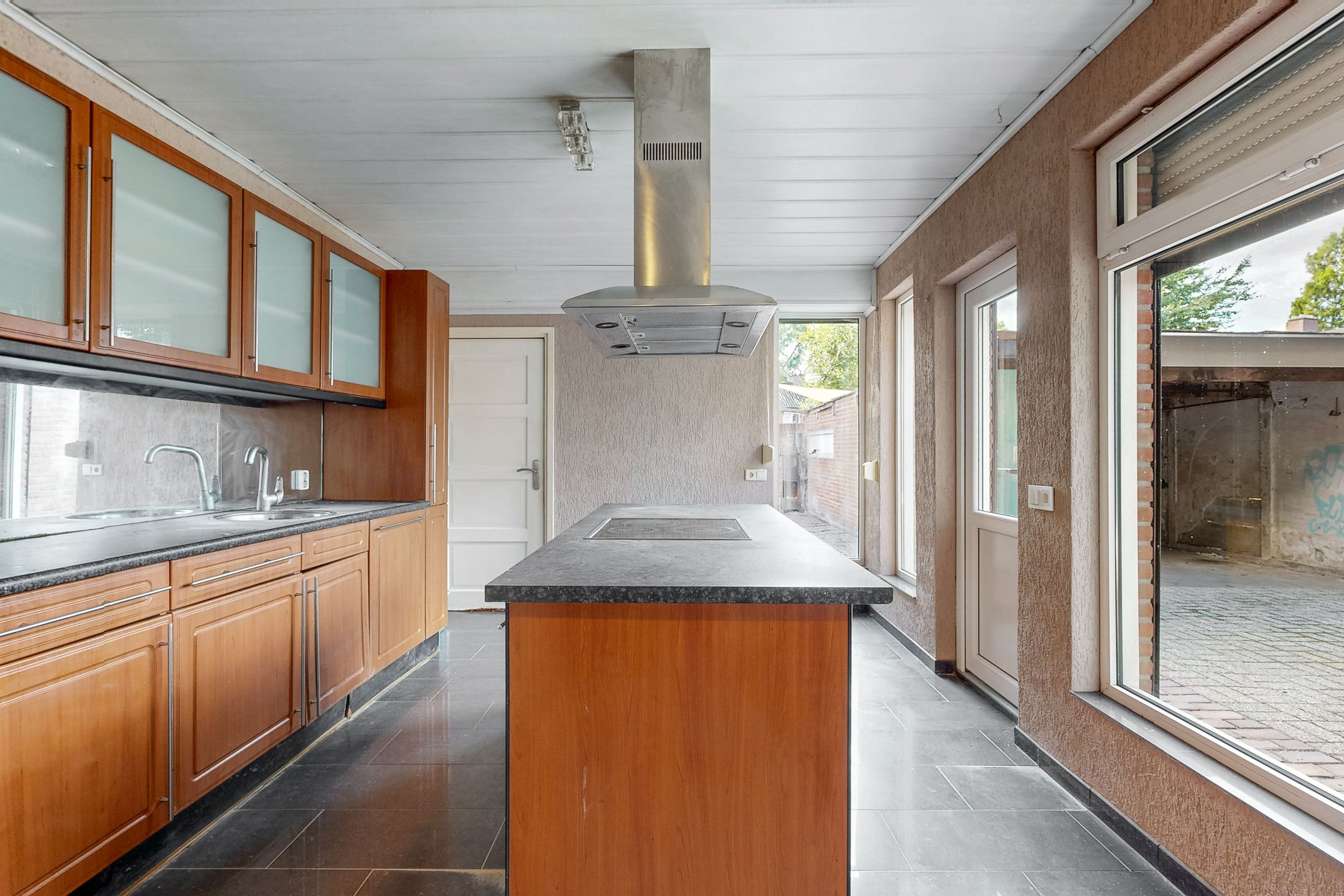 Photo 12 of Napoleonbaan Noord 20