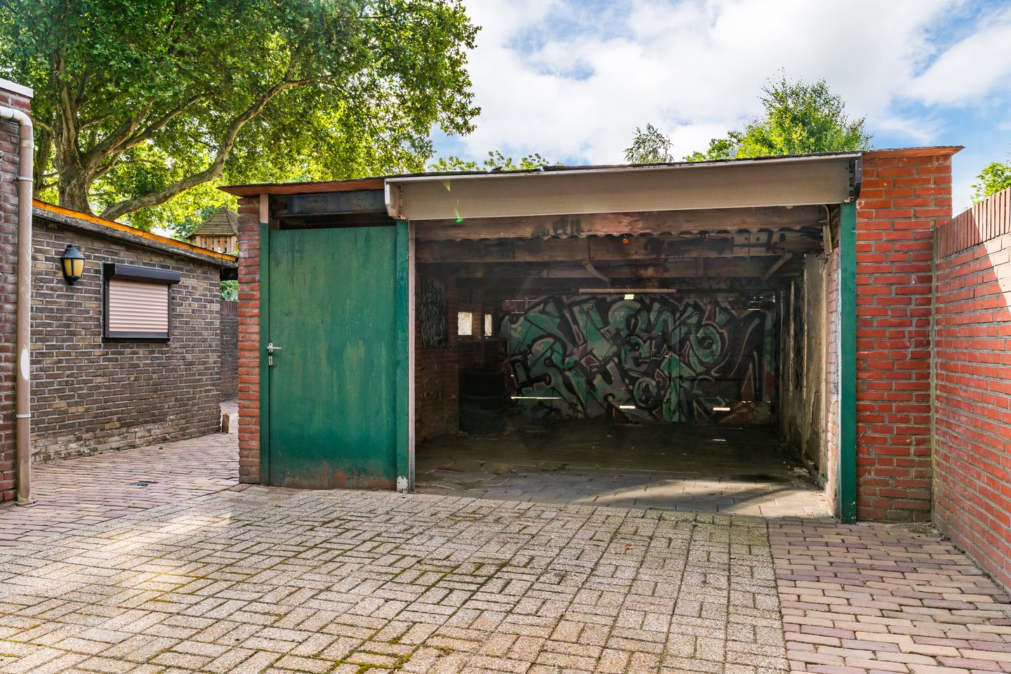 Photo 29 of Napoleonbaan Noord 20