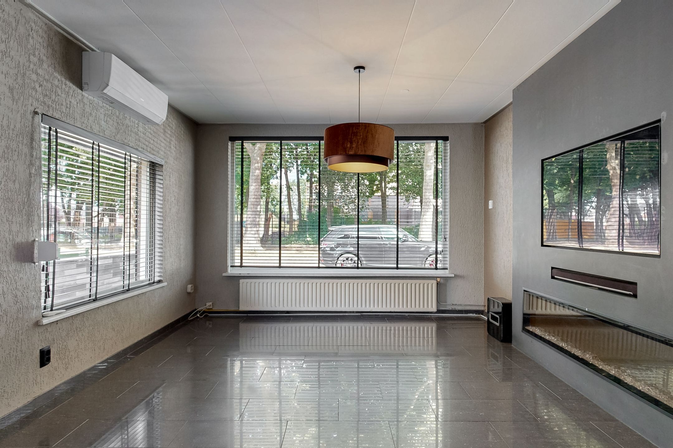 Photo 9 of Napoleonbaan Noord 20