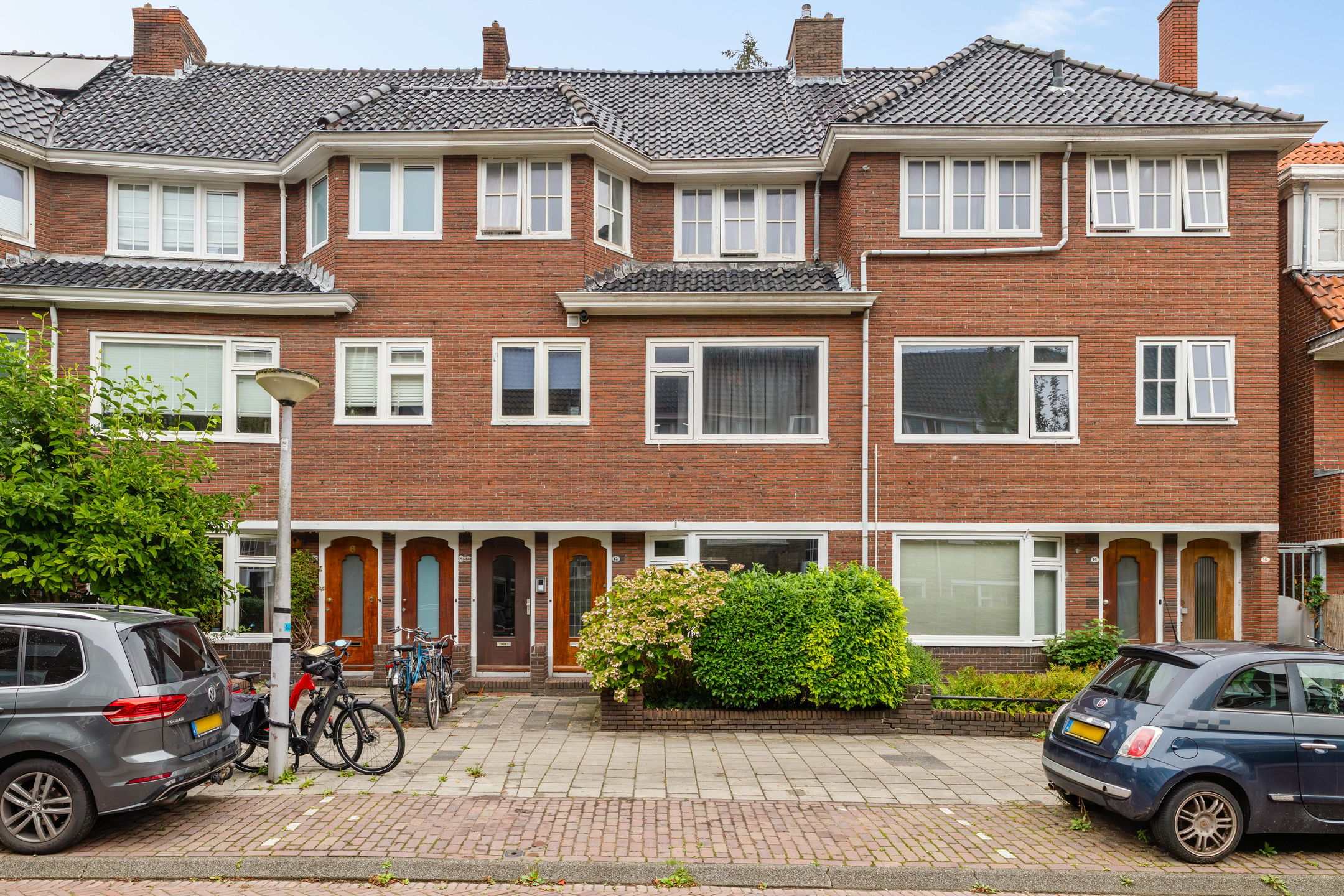 Kamerlingh Onnesstraat 12 