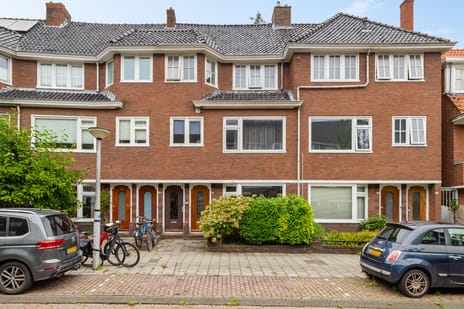 Kamerlingh Onnesstraat thumbnail