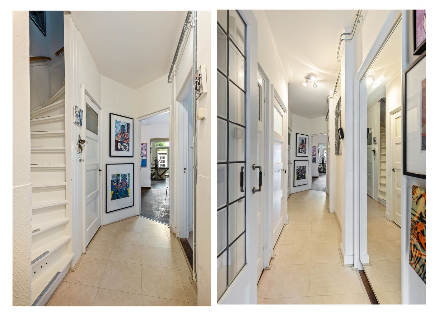 Photo 5 of Kamerlingh Onnesstraat 12
