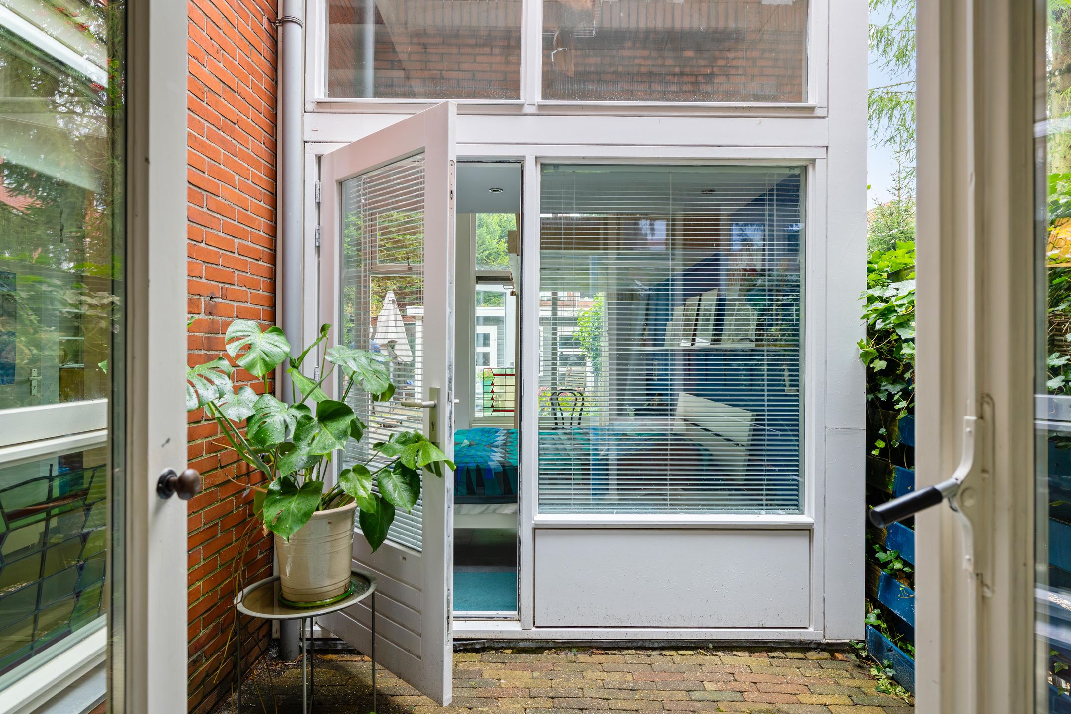 Photo 15 of Kamerlingh Onnesstraat 12