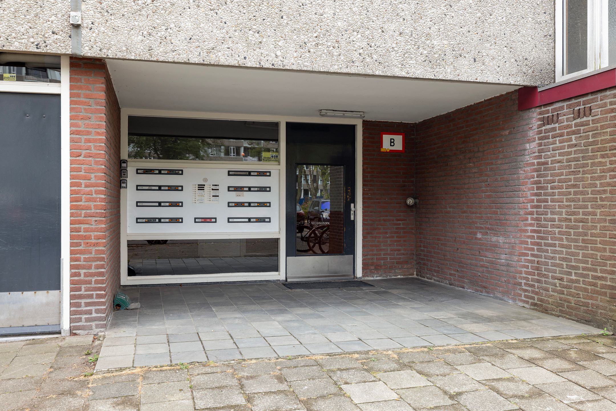 Photo 30 of Tafelbergdreef 130