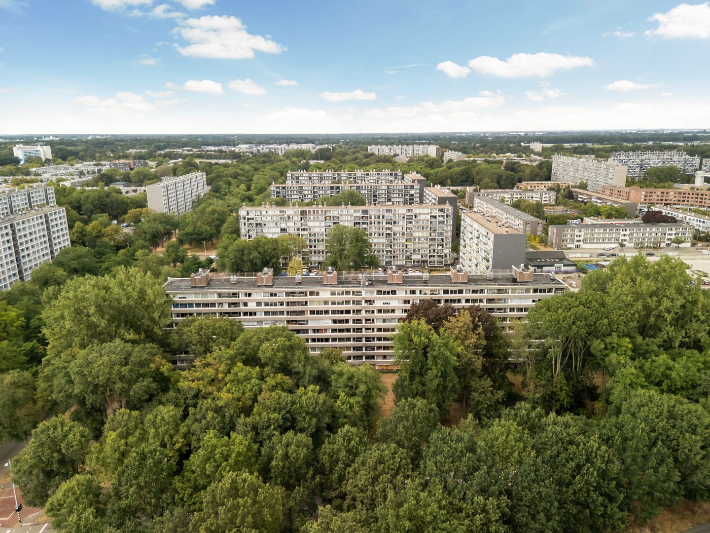 Photo 40 of Tafelbergdreef 130
