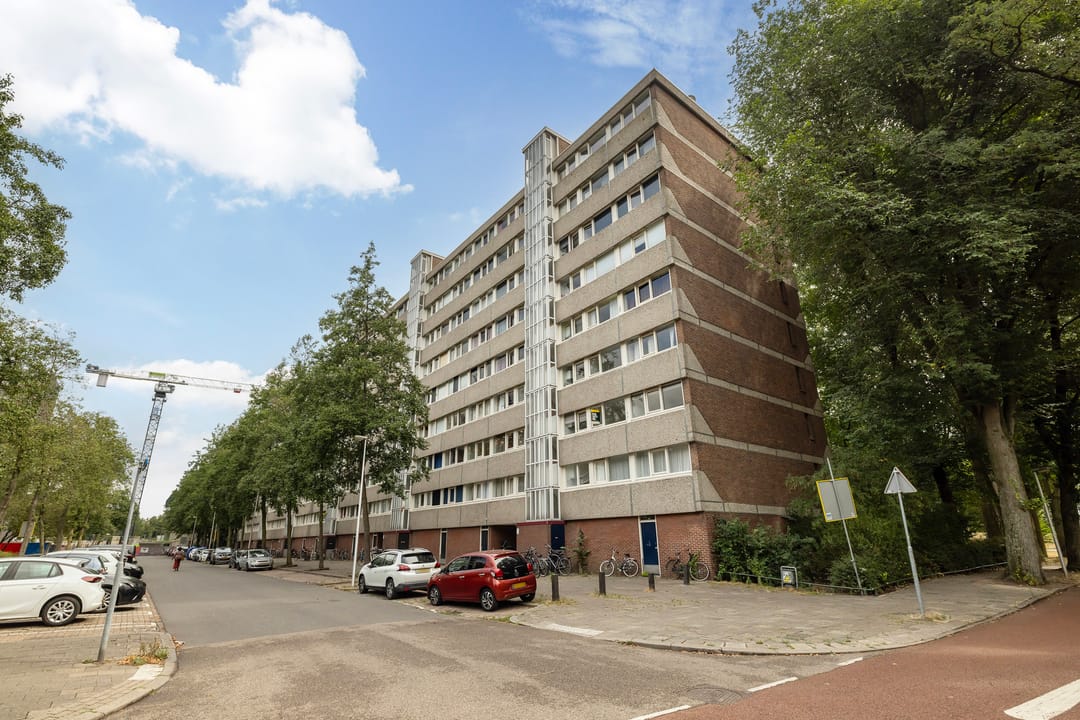 Photo 37 of Tafelbergdreef 130
