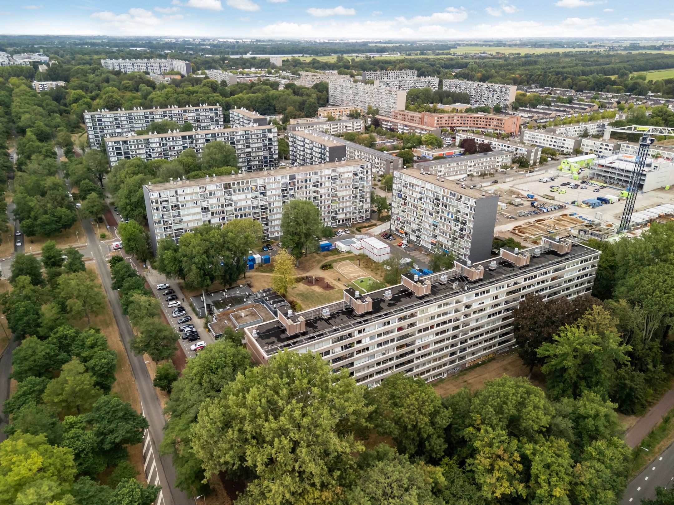 Photo 42 of Tafelbergdreef 130