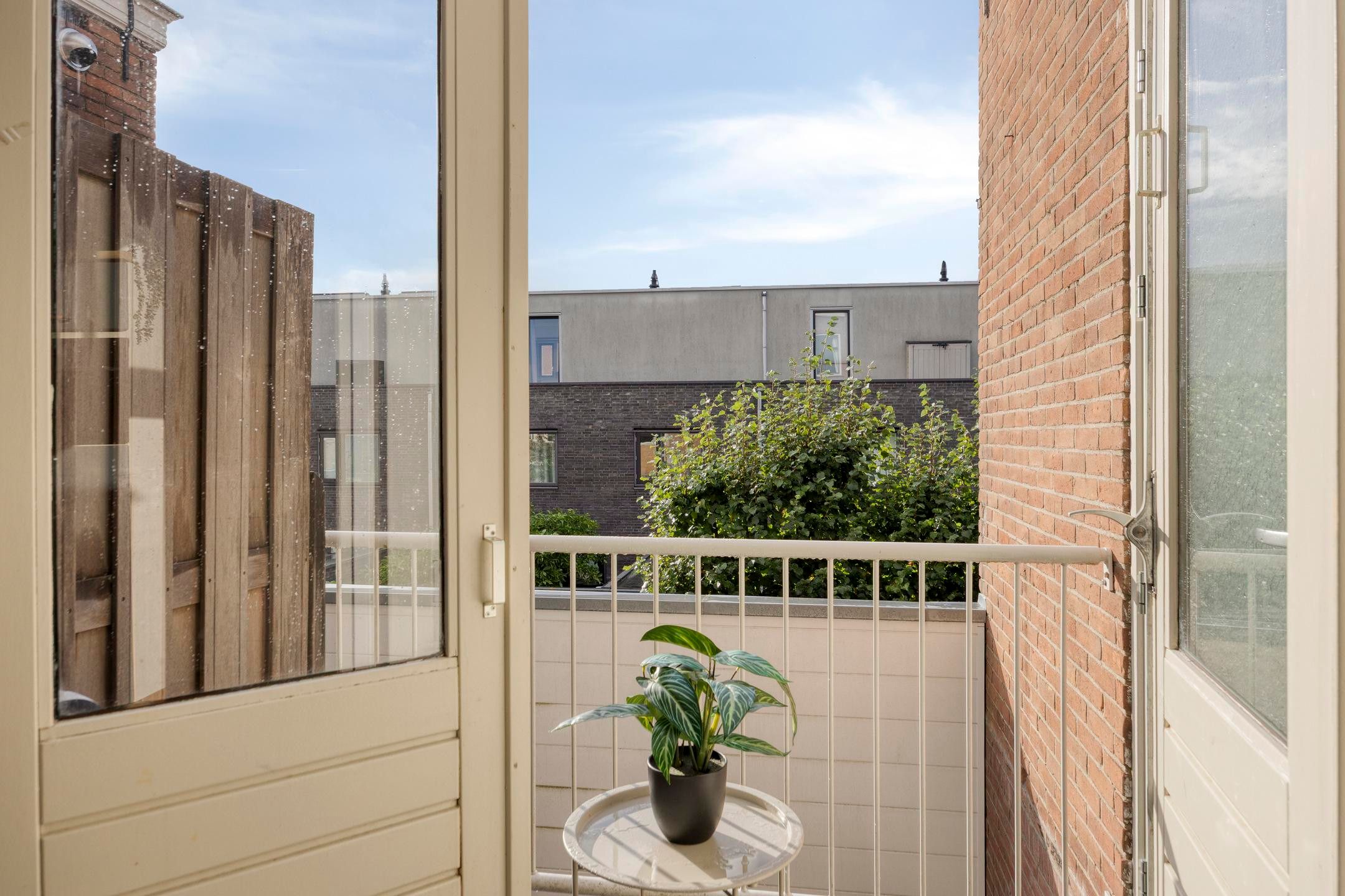 Photo 24 of Rembrandtstraat 1