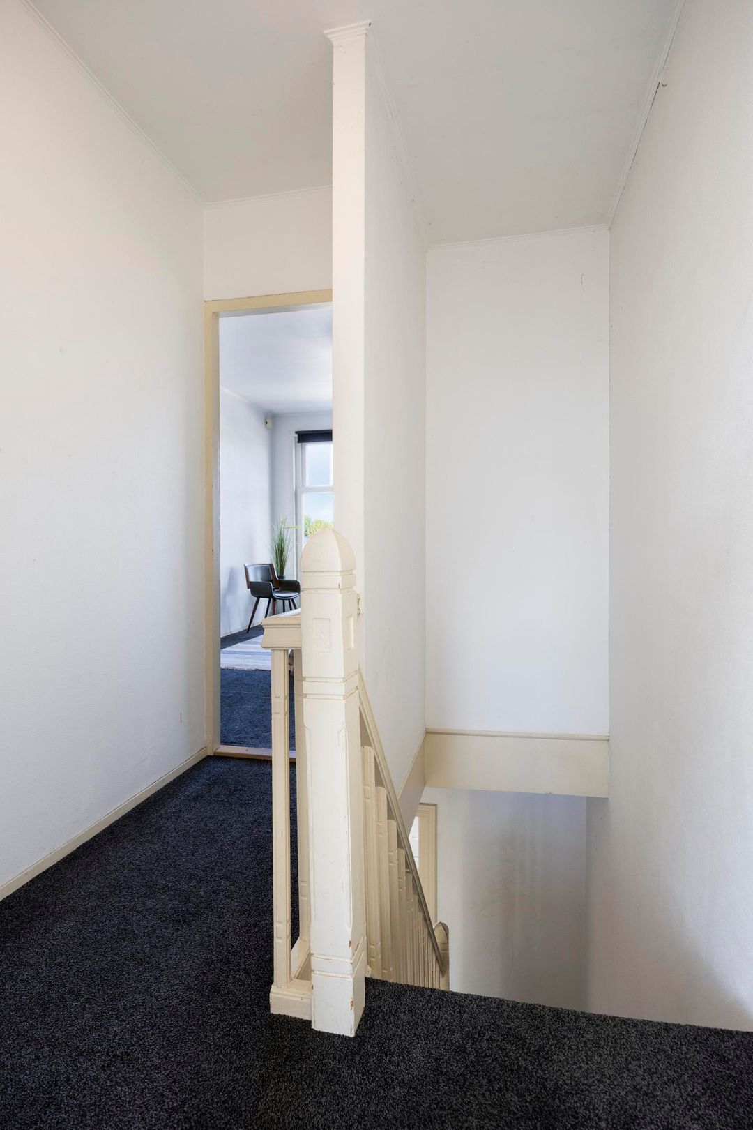 Photo 17 of Rembrandtstraat 1