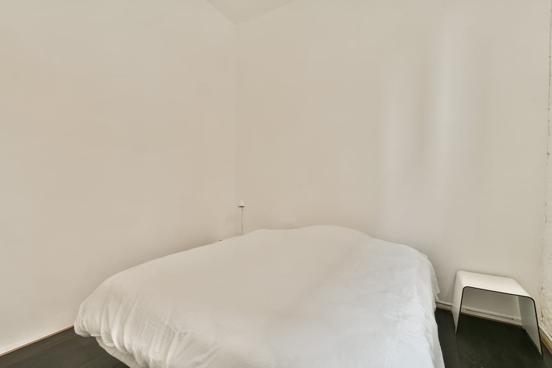 Foto 11 van Lijnbaansgracht 54-H