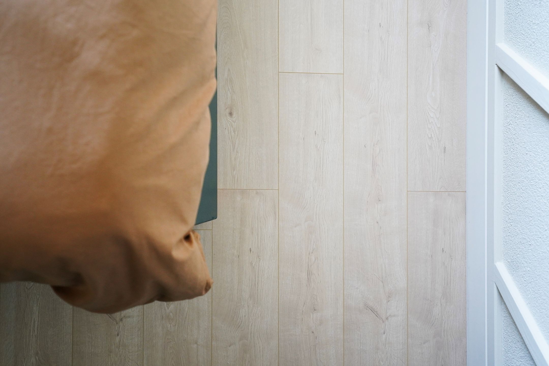 Foto 21 van Vervoornstraat 54