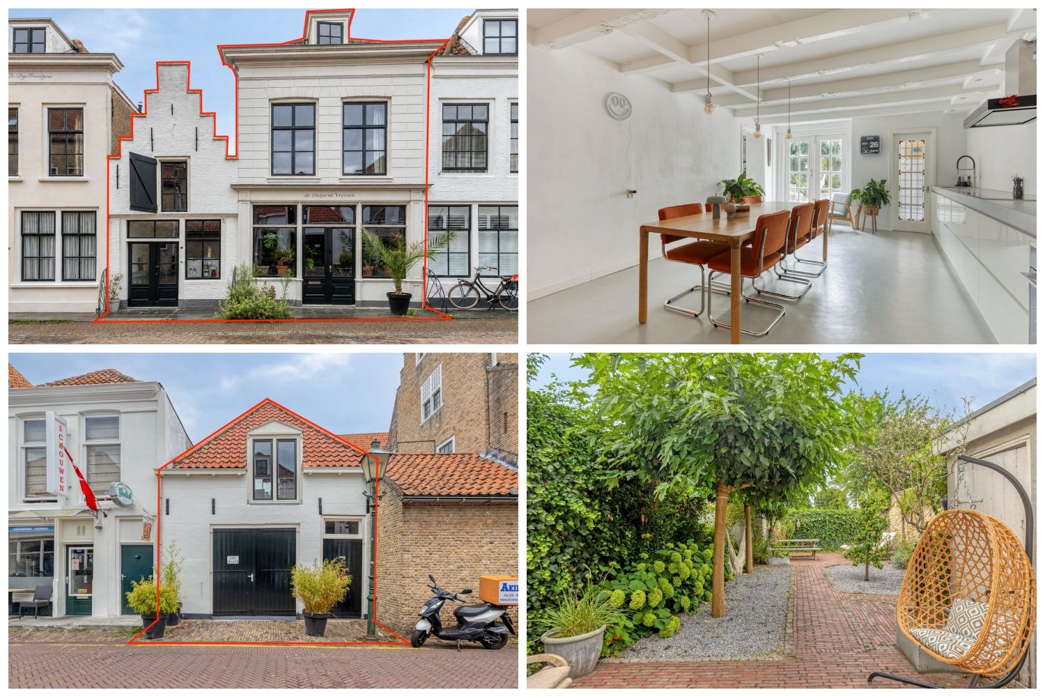 Foto 48 van Sint Domusstraat 44
