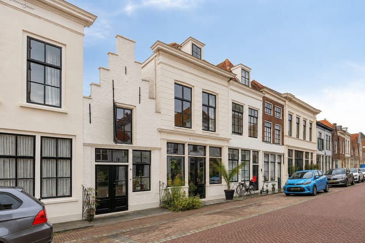 Foto 5 van Sint Domusstraat 44