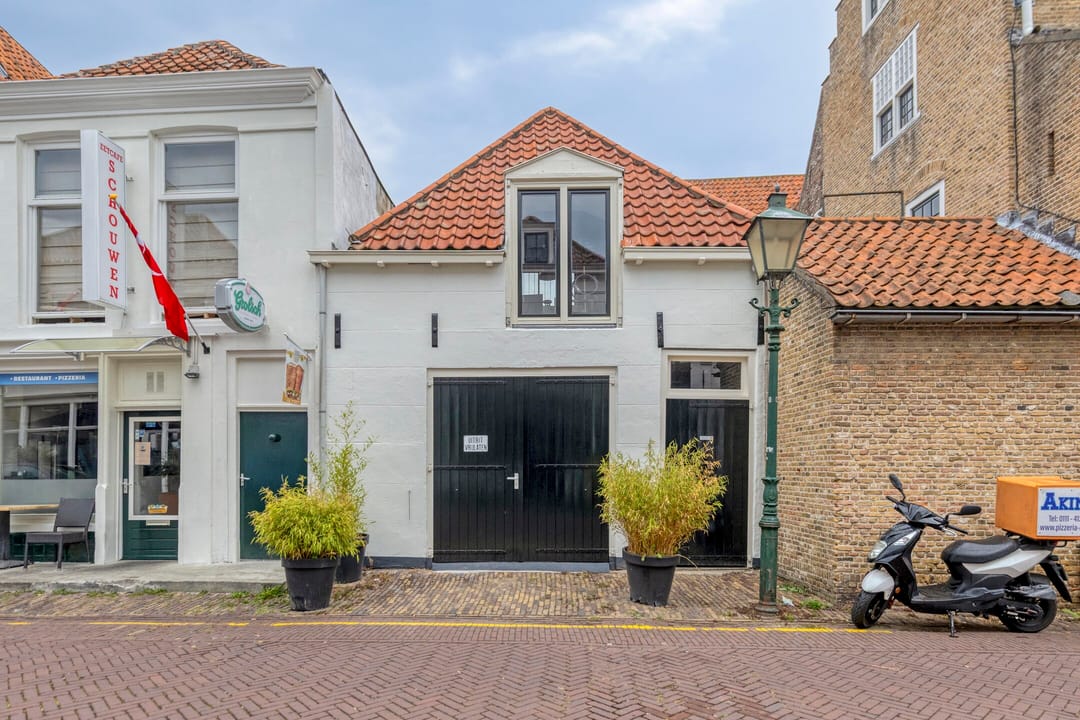 Foto 7 van Sint Domusstraat 44