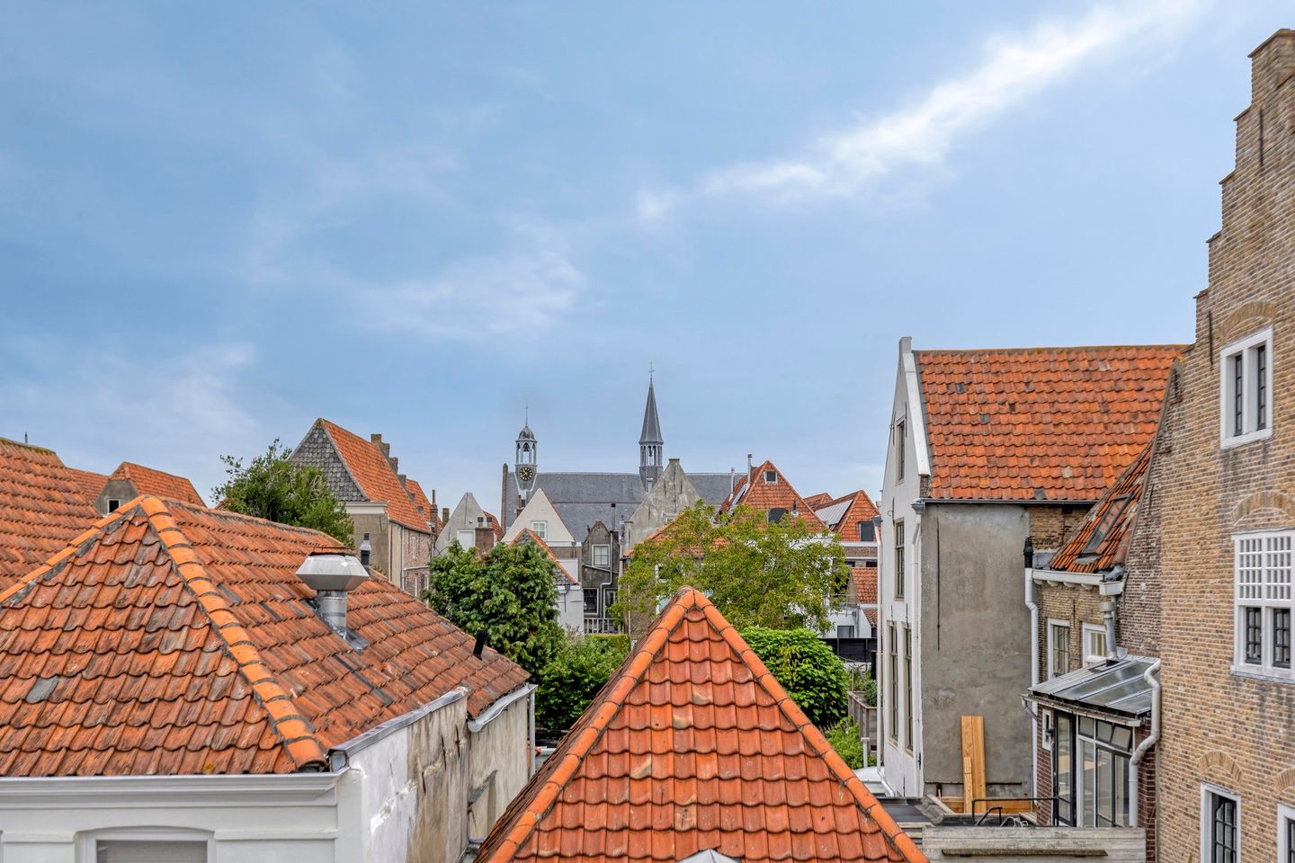 Foto 40 van Sint Domusstraat 44