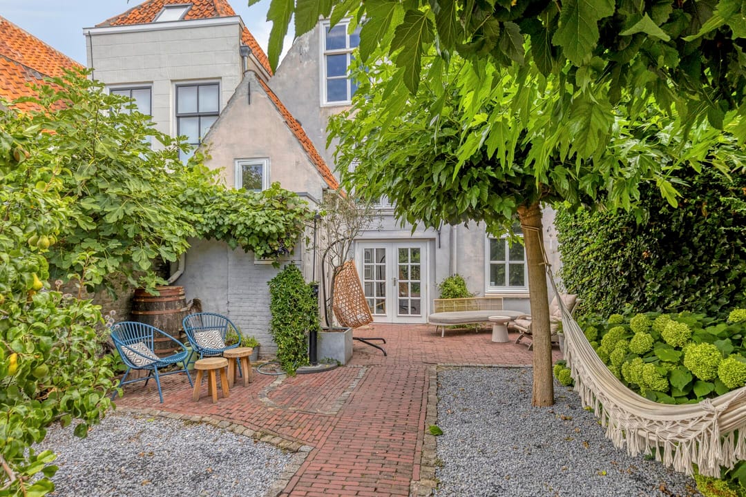 Foto 43 van Sint Domusstraat 44