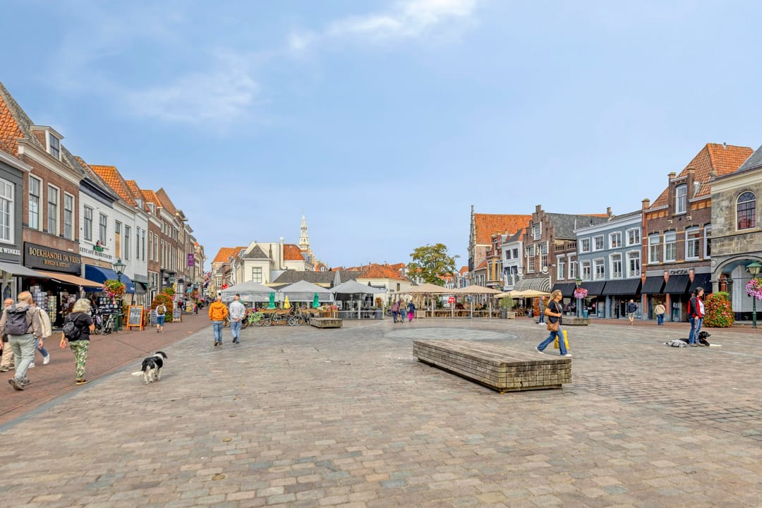 Foto 46 van Sint Domusstraat 44