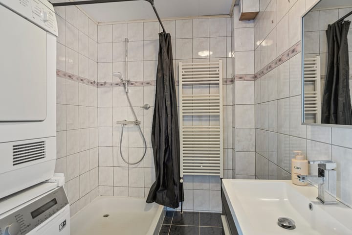 Foto 4 van Einthovenstraat 44