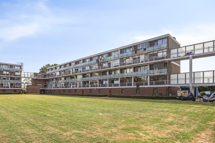 Einthovenstraat 44