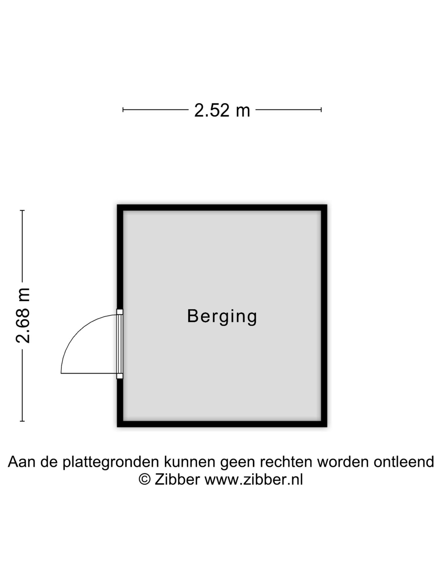 Photo 34 of Zevenblad 45