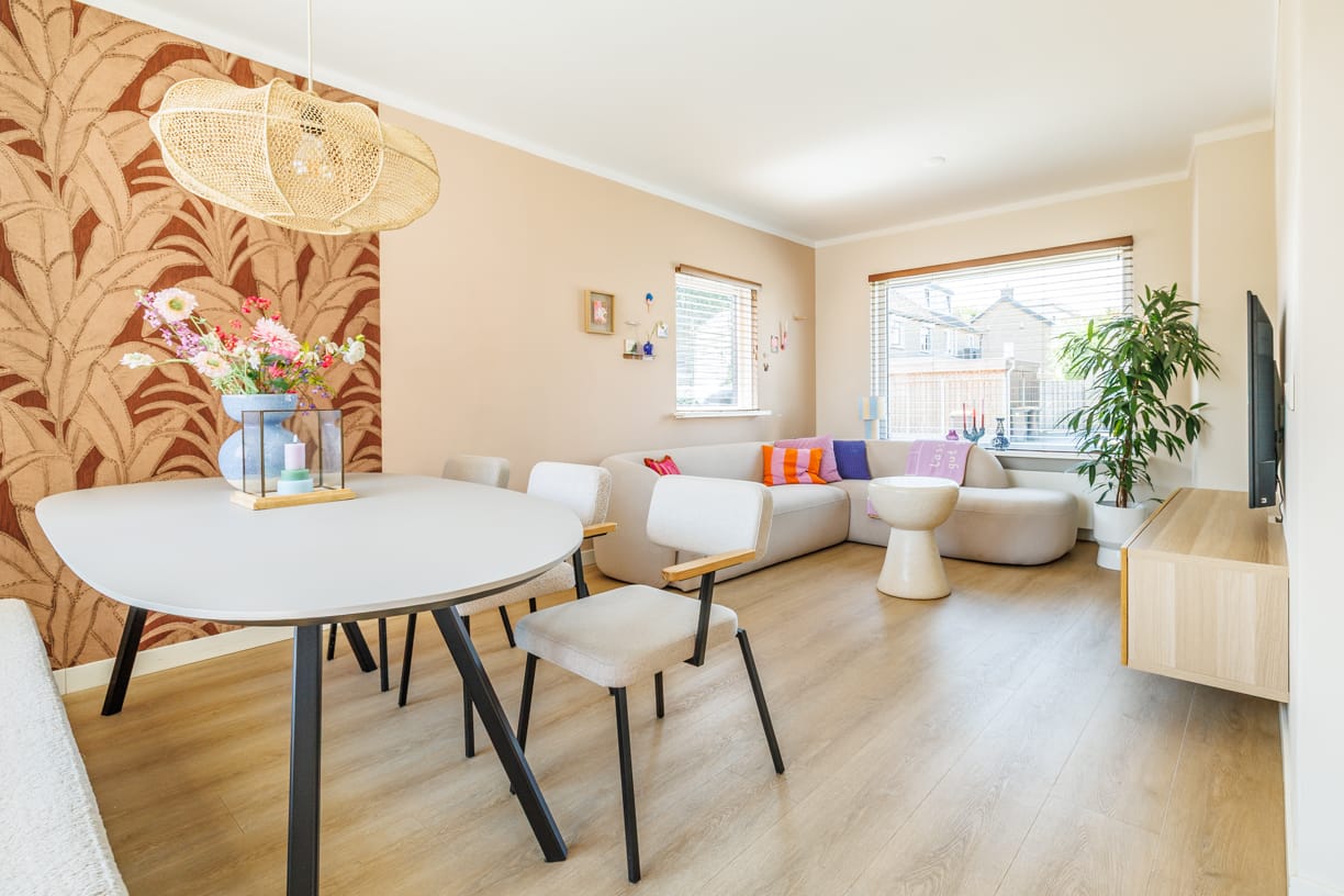 M.H. Trompstraat 2 