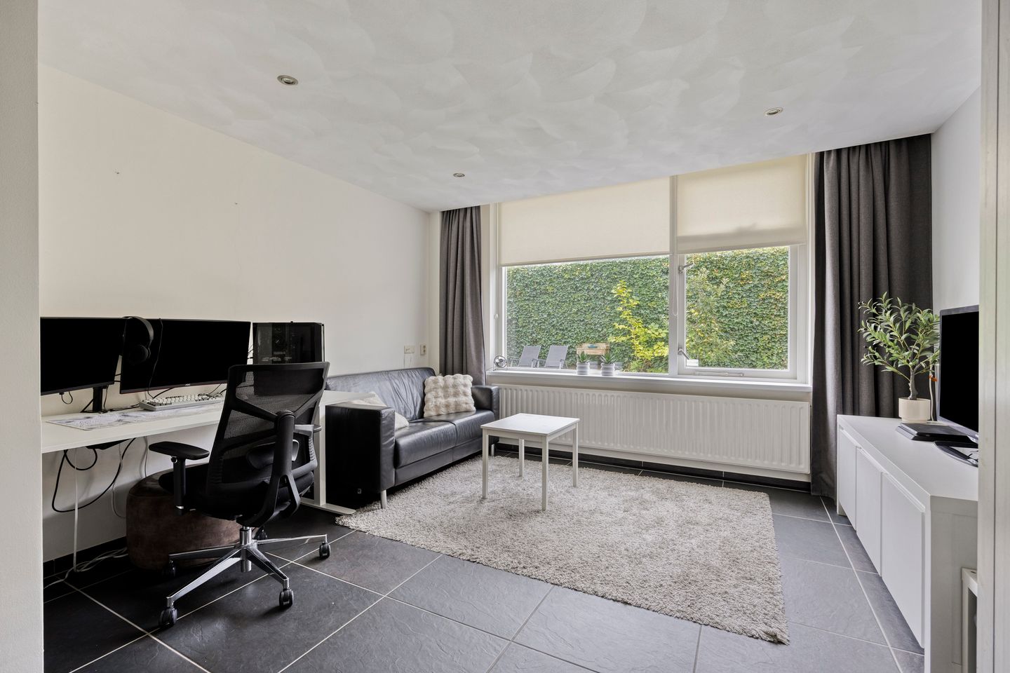 Photo 14 of Van Kalmthoutlaan 44